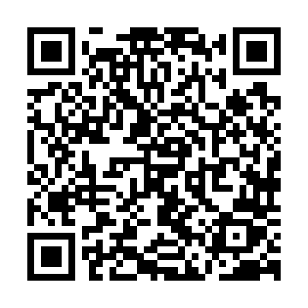 QR code for QFX74Z