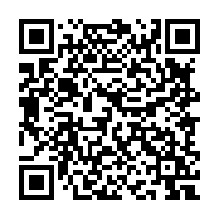 QR code for QFX88U