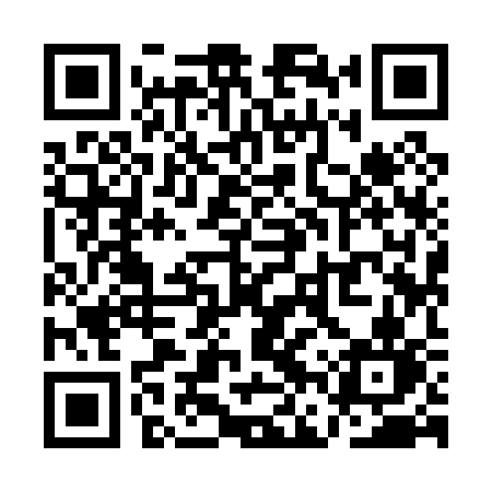 QR code for QFY03N