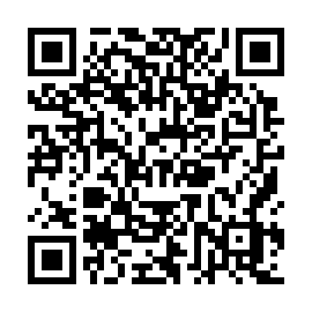 QR code for QFY36Z