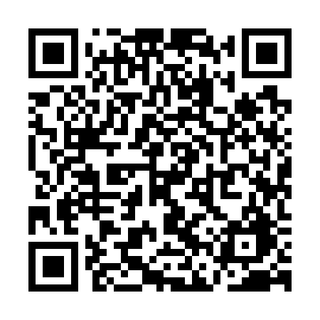 QR code for QFY72G
