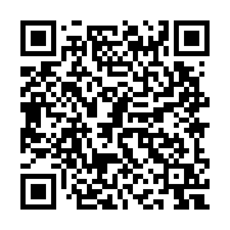 QR code for QFY79Q