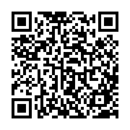 QR code for QG009G
