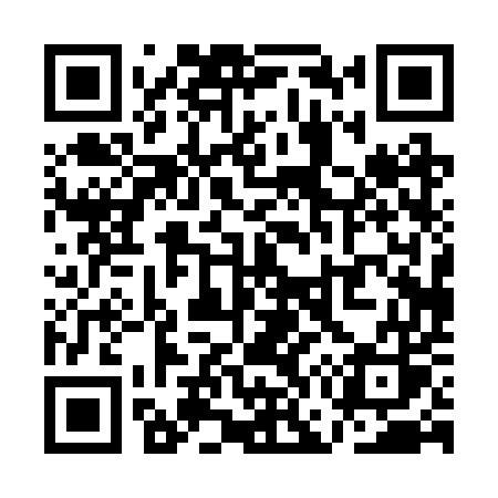 QR code for QG02US