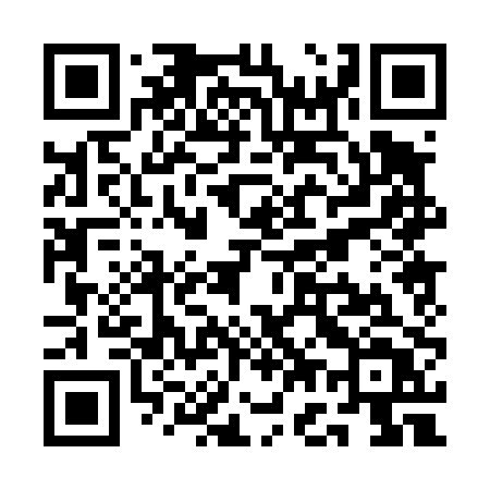 QR code for QG040T
