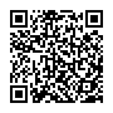 QR code for QG051H