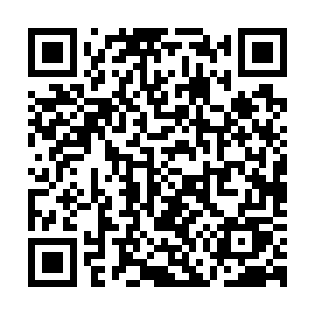 QR code for QG077U