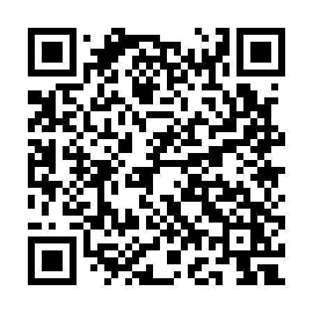 QR code for QG114Z