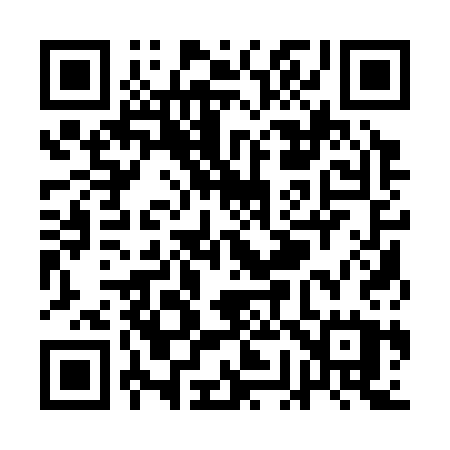 QR code for QG133U