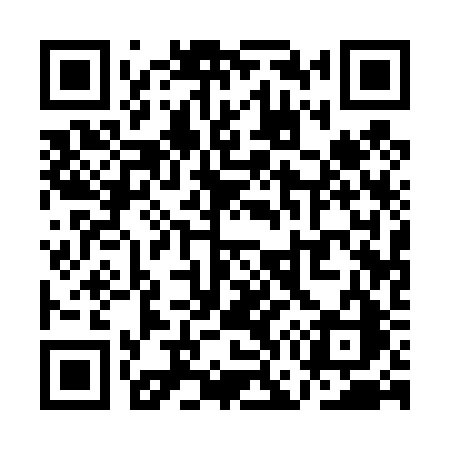 QR code for QG142C