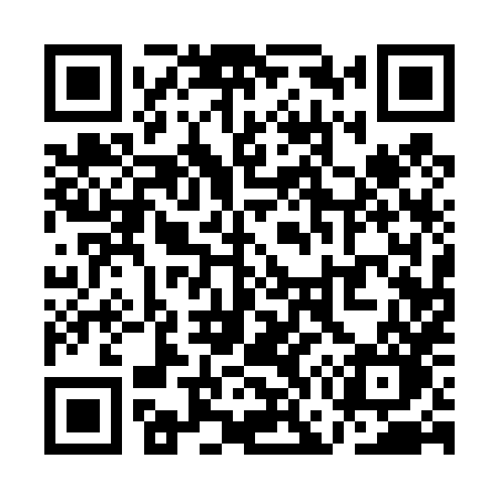 QR code for QG148O