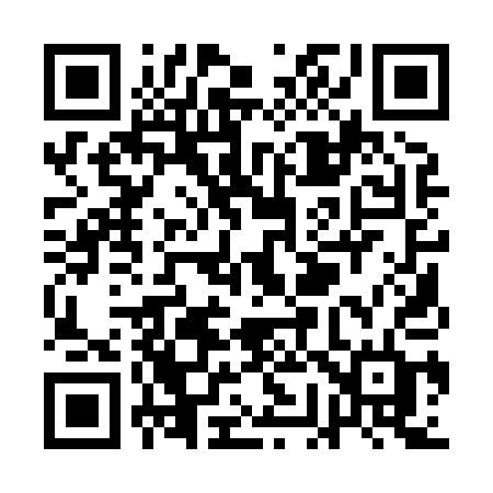 QR code for QG181D