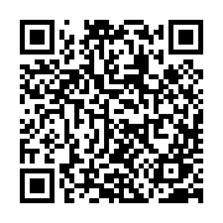 QR code for QG205W