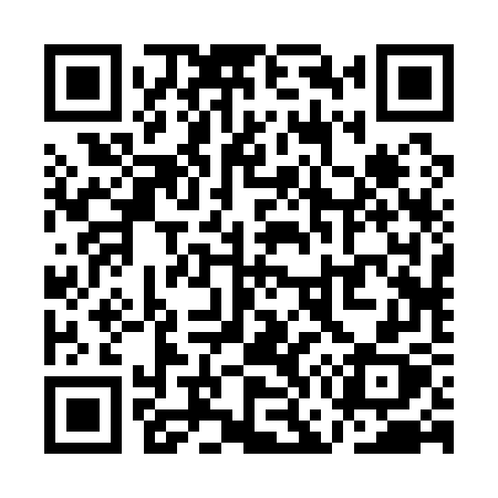 QR code for QG217X