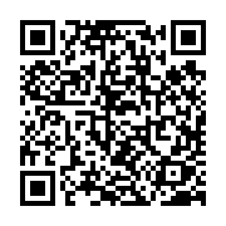 QR code for QG265X