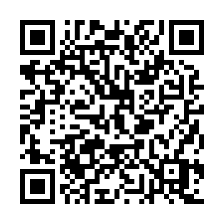 QR code for QG282V