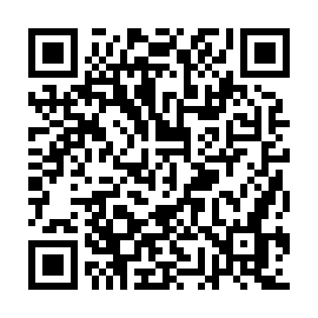 QR code for QG287N