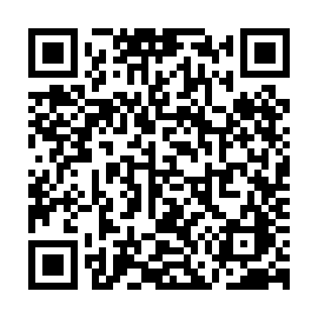 QR code for QG30JC