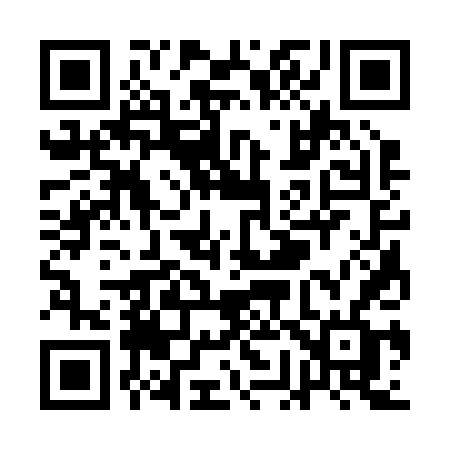 QR code for QG324F