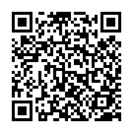 QR code for QG340J