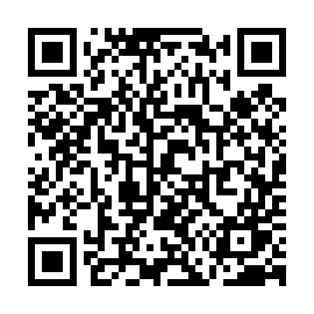 QR code for QG345W