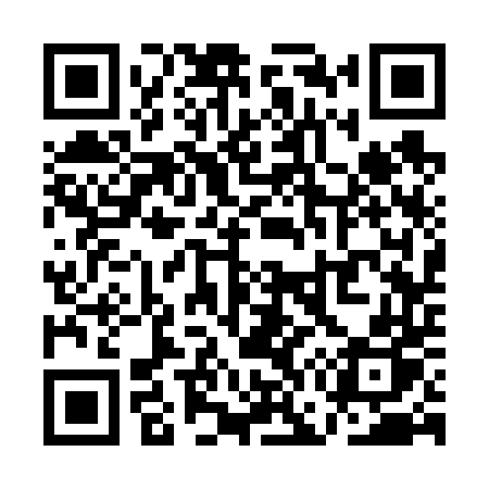 QR code for QG364P