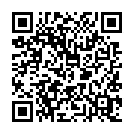 QR code for QG479D