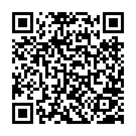 QR code for QG52LZ