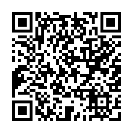QR code for QG532L
