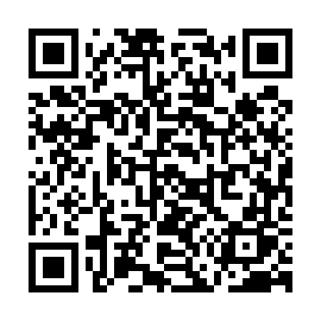 QR code for QG556P