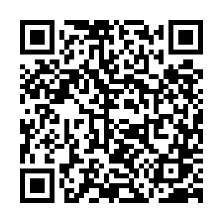 QR code for QG55DS
