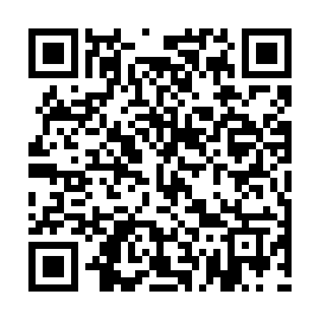 QR code for QG56YW