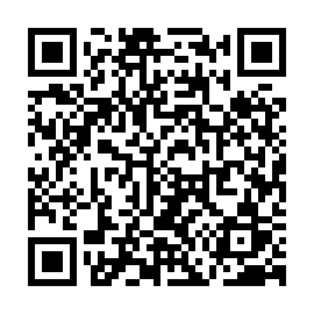 QR code for QG58SR
