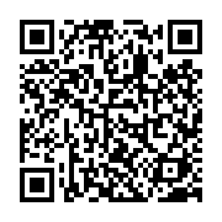 QR code for QG64RI