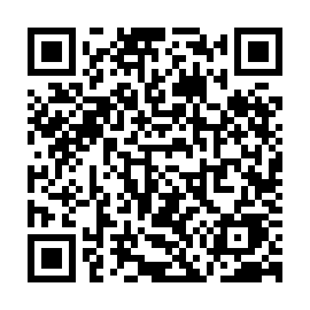 QR code for QG68KE