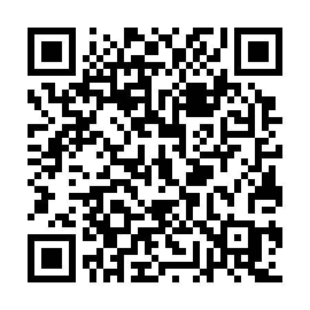 QR code for QG730C