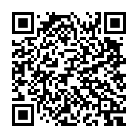 QR code for QG742B