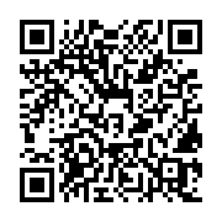 QR code for QG76MB