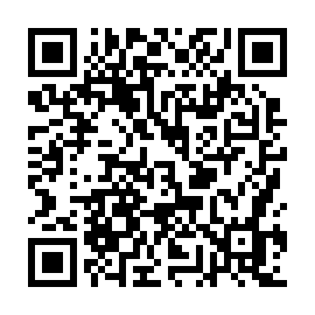 QR code for QG827O