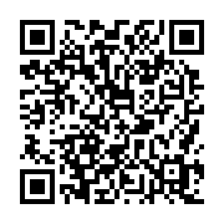 QR code for QG837M