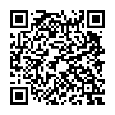 QR code for QG842N