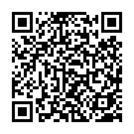 QR code for QG84QA