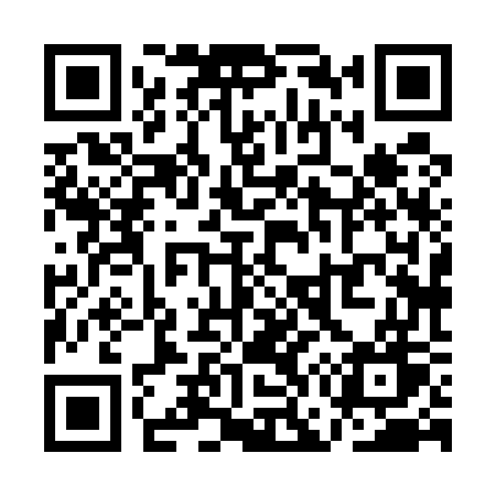 QR code for QG857W