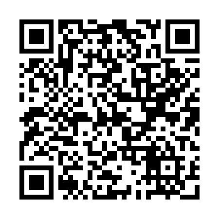 QR code for QG870E