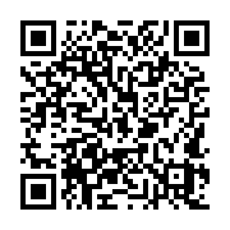 QR code for QG88MY