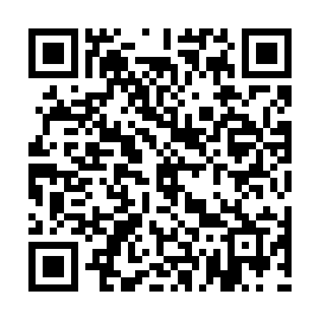 QR code for QG969R