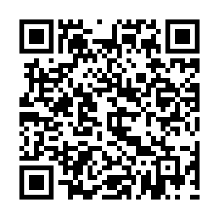 QR code for QG99ME