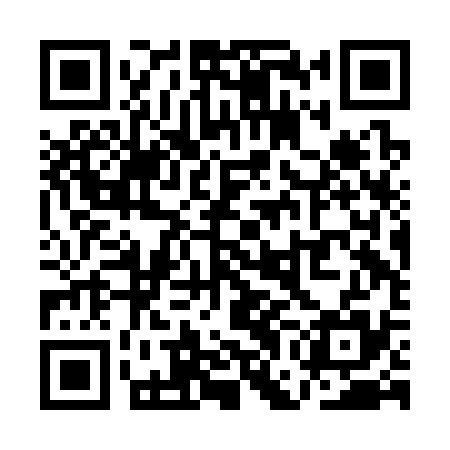 QR code for QGBC35