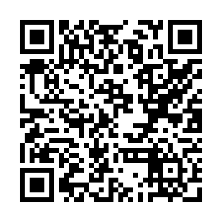 QR code for QGBJ64