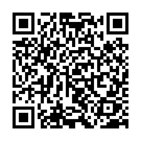 QR code for QGC27Z